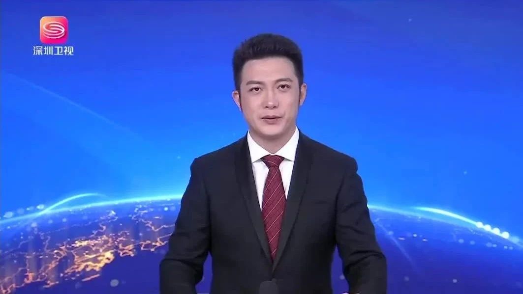 全城熱話(huà)！LED CHINA 2024登上深圳衛視，點(diǎn)燃行業(yè)新春發(fā)展引擎